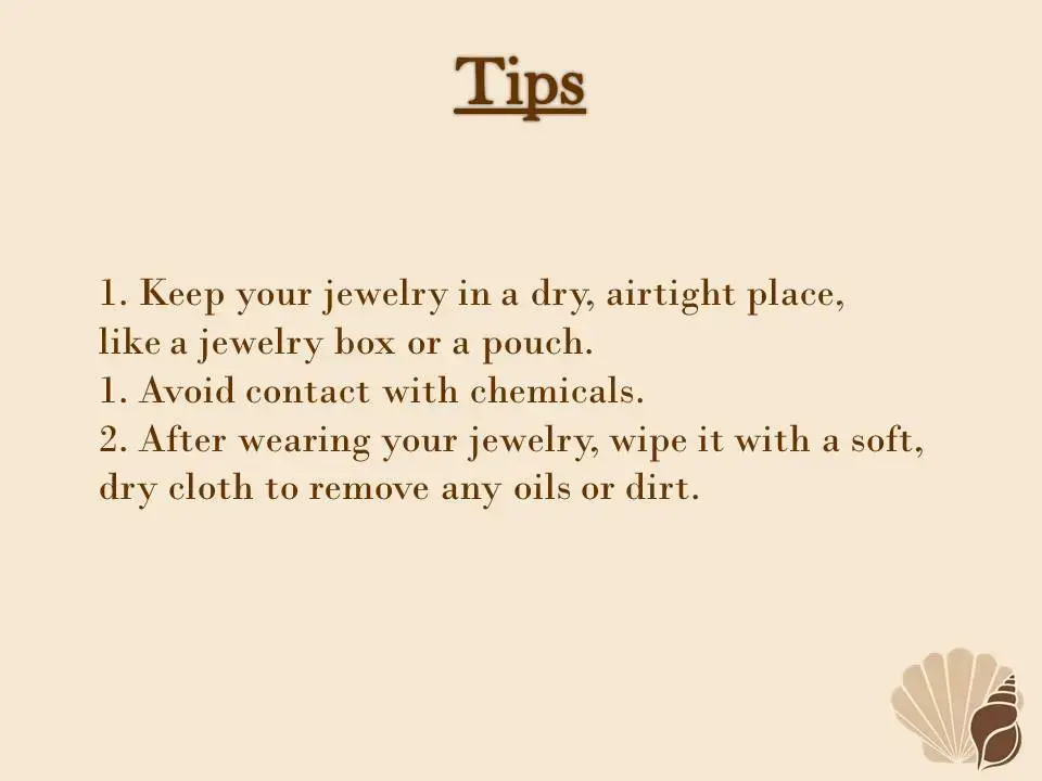 TIPS.webp