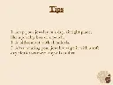 image_1024