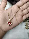 heart on fire.webp