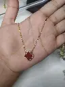 red clover 2.webp