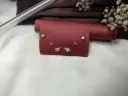 Prats Cupid's Whisper Earring Set