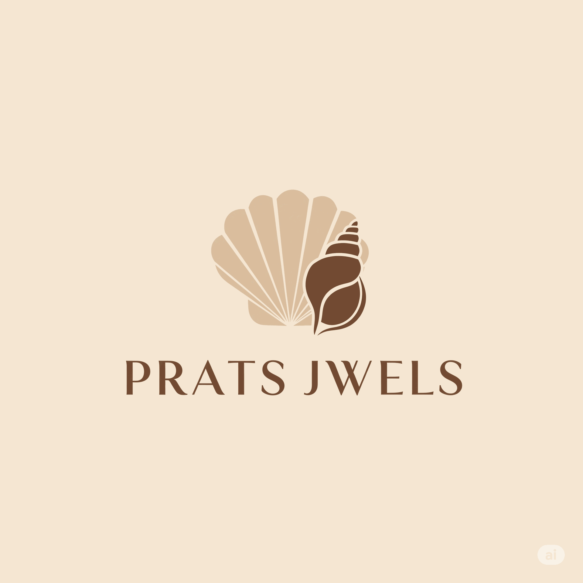pratsjwels
